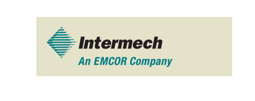 intermech-2