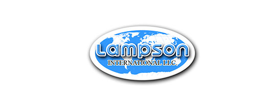 lampson-2